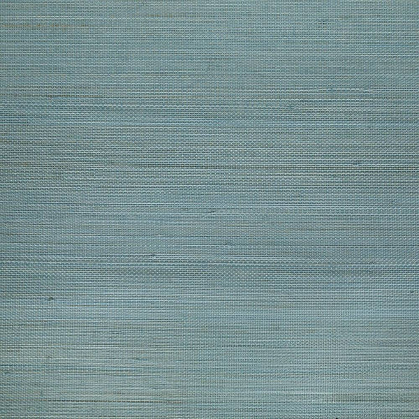 Basho Abaca Wallpaper  | Cowtan & Tout