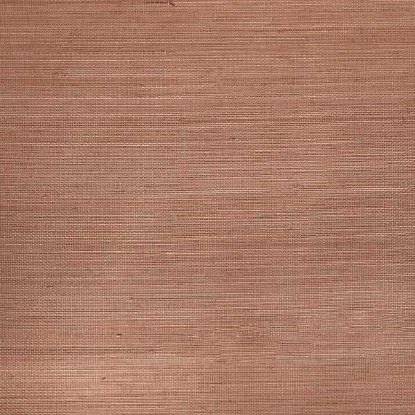 Basho Abaca Wallpaper  | Cowtan & Tout