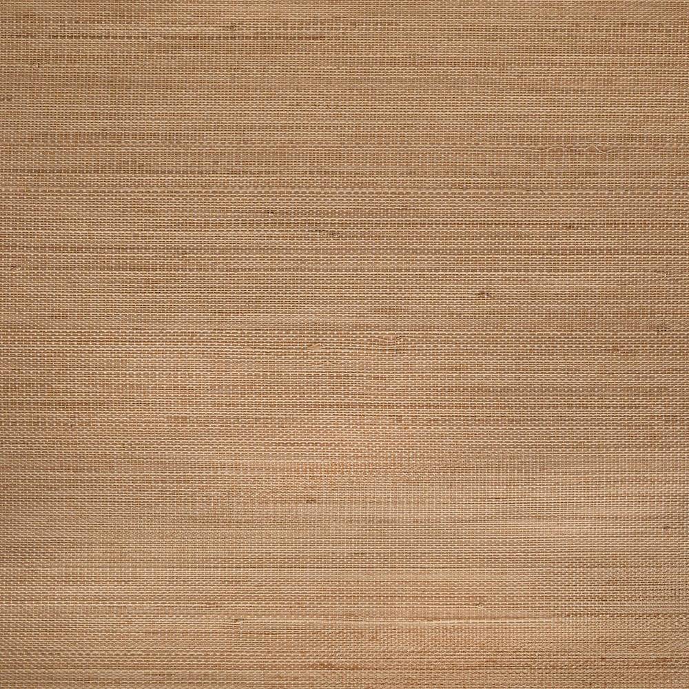 Basho Abaca Wallpaper  | Cowtan & Tout