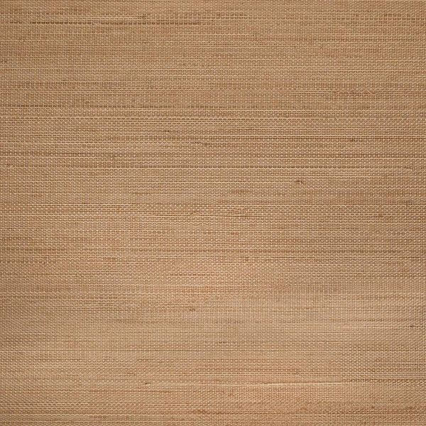 Basho Abaca Wallpaper  | Cowtan & Tout