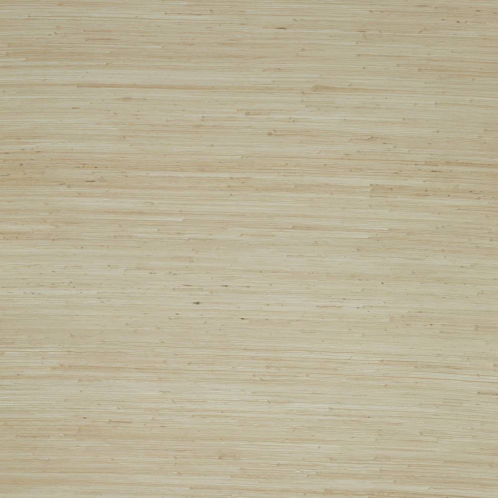 Crusoe Jute Wallpaper  | Cowtan & Tout