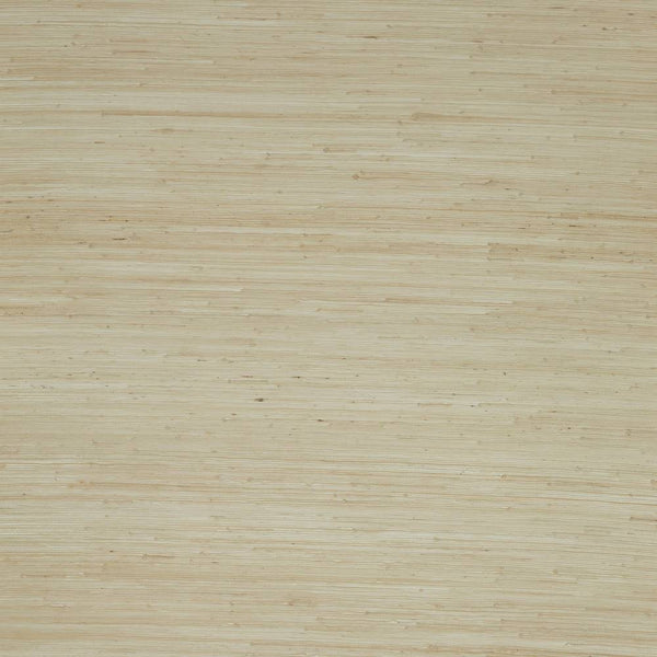 Crusoe Jute Wallpaper  | Cowtan & Tout