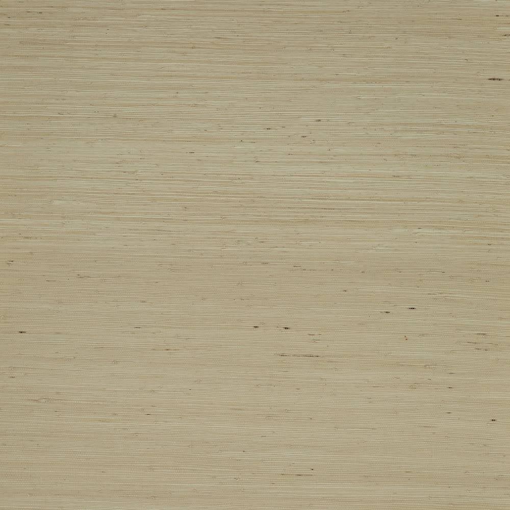 Crusoe Jute Wallpaper  | Cowtan & Tout