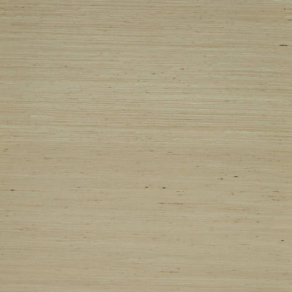 Crusoe Jute Wallpaper  | Cowtan & Tout