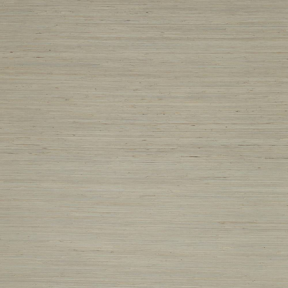 Crusoe Jute Wallpaper  | Cowtan & Tout