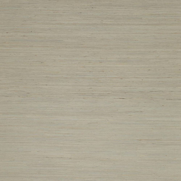 Crusoe Jute Wallpaper  | Cowtan & Tout