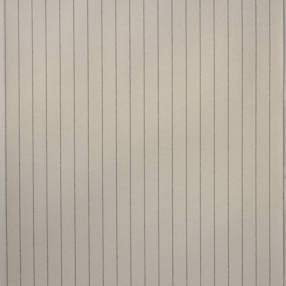 Regatta Stripe Wallpaper  | Cowtan & Tout