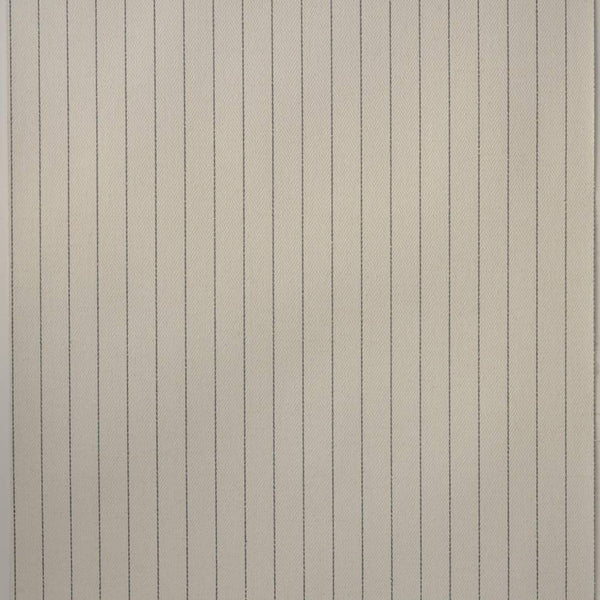 Regatta Stripe Wallpaper  | Cowtan & Tout