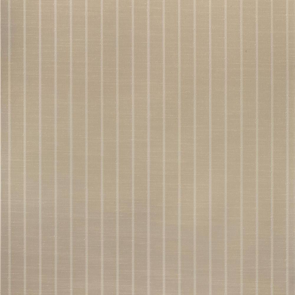 Kyoto Wallpaper  | Cowtan & Tout