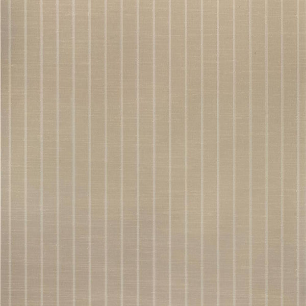 Kyoto Wallpaper  | Cowtan & Tout