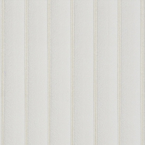 Yoku Light Grey | Wall&decò Wallcovering