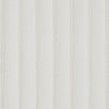 Yoku Light Grey