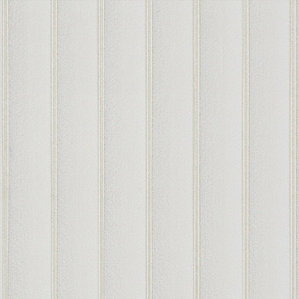 Yoku Light Grey, Platinum