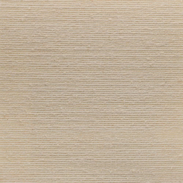 Wheaton Wallpaper  | Cowtan & Tout