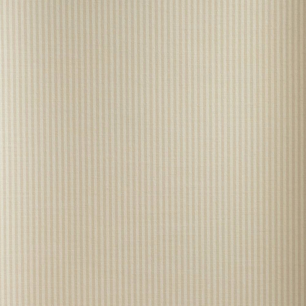 Oxford Stripe Wallpaper  | Cowtan & Tout