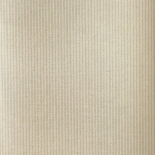 Oxford Stripe Wallpaper  | Cowtan & Tout