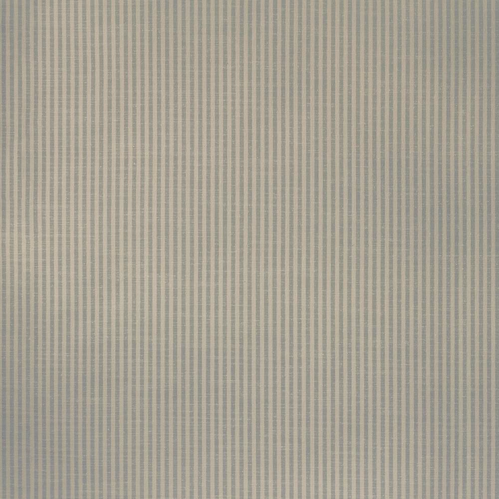 Oxford Stripe Wallpaper  | Cowtan & Tout