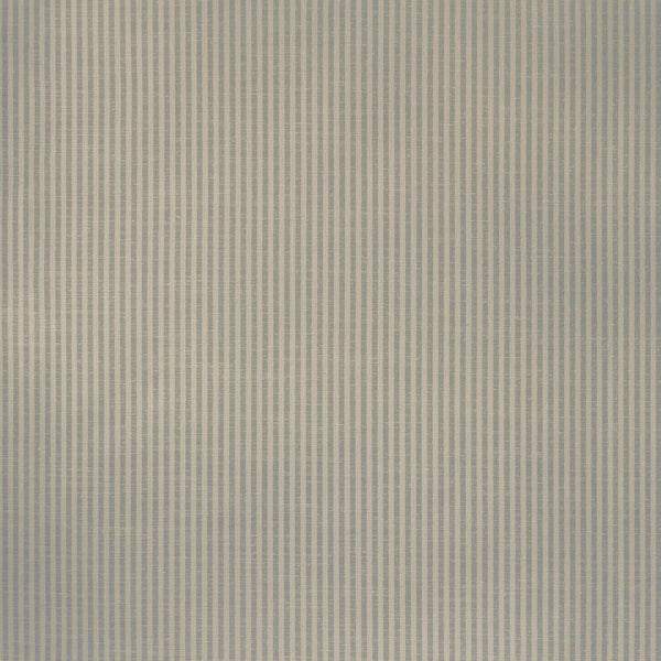 Oxford Stripe Wallpaper  | Cowtan & Tout