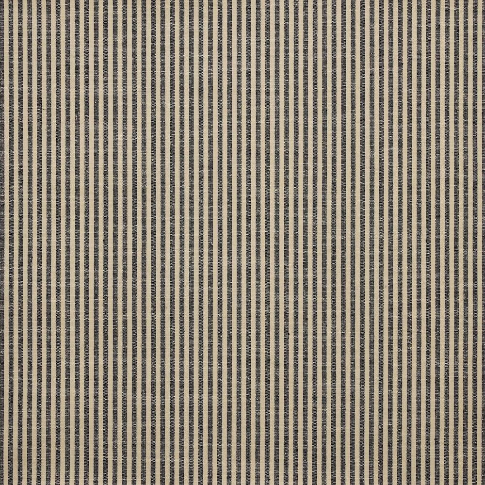 Oxford Stripe Wallpaper  | Cowtan & Tout