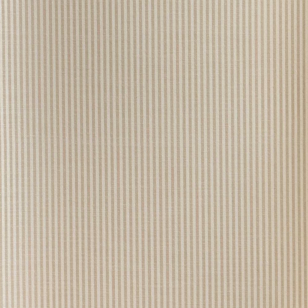 Oxford Stripe Wallpaper  | Cowtan & Tout