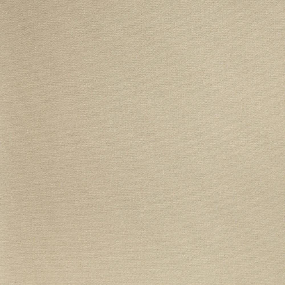 Savile Wallpaper  | Cowtan & Tout