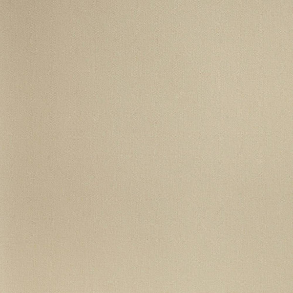 Savile Wallpaper  | Cowtan & Tout