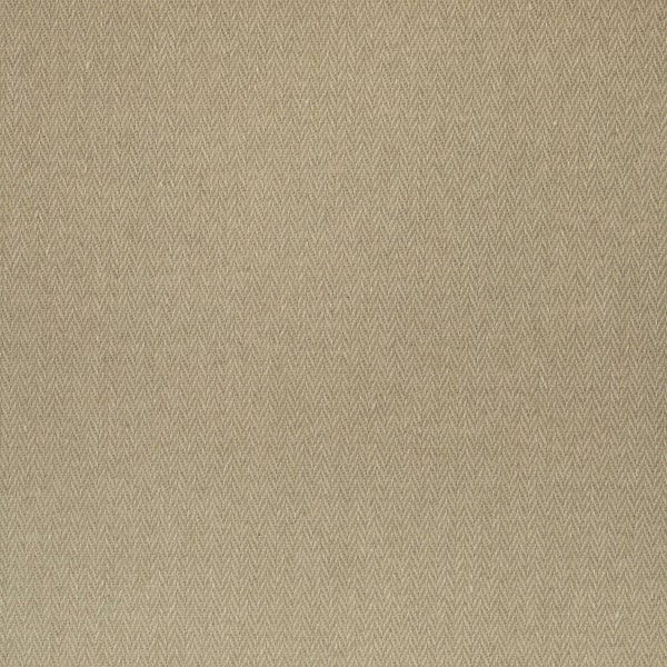 Savile Wallpaper  | Cowtan & Tout