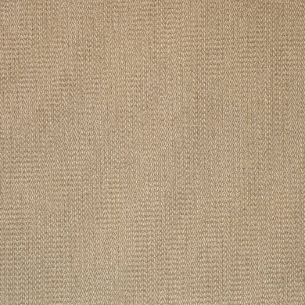 Savile Wallpaper  | Cowtan & Tout