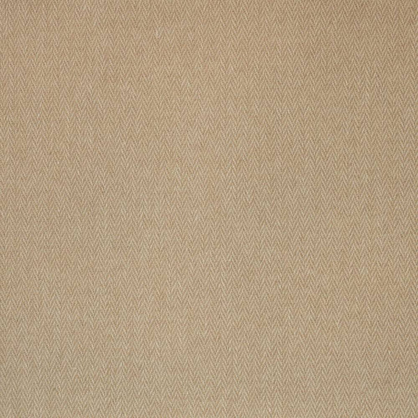 Savile Wallpaper  | Cowtan & Tout