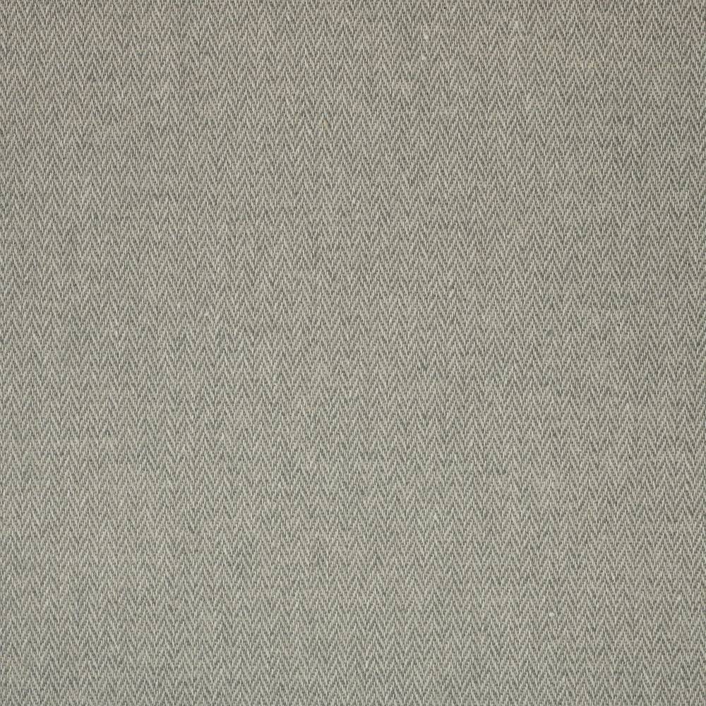 Savile Wallpaper  | Cowtan & Tout