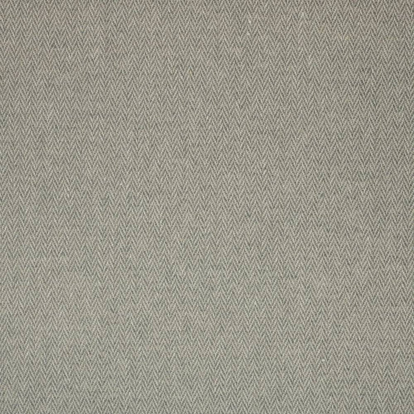 Savile Wallpaper  | Cowtan & Tout