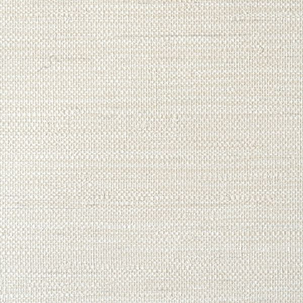 Athens Lennon Grass Pumila Grass Wallcovering | Phillipe Romano