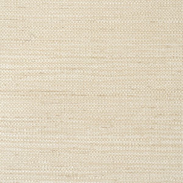 Athens Lennon Grass Ribbon Grass Wallcovering | Phillipe Romano