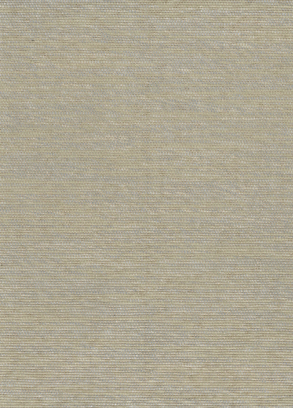 Cotuit-Candied Ginger Wallcovering | Phillipe Romano