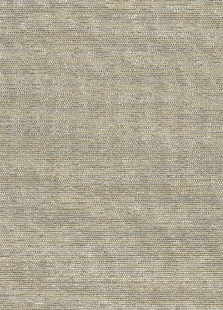 Cotuit-Candied Ginger Wallcovering | Phillipe Romano — SPEC-500470
