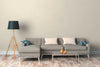 Smart Surfaces Cream Wallcovering | AS Creation