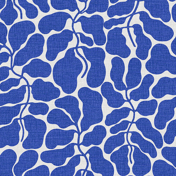 My Secret Garden Cobalt — Schumacher