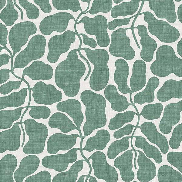 My Secret Garden Mineral — Schumacher