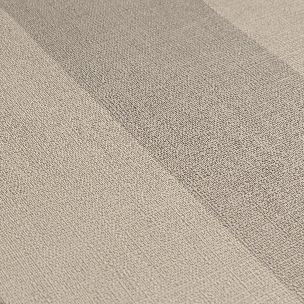 Anna D Andrea Grey Wallcovering | AS Creation