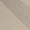 Anna D Andrea Grey Wallcovering | AS Creation