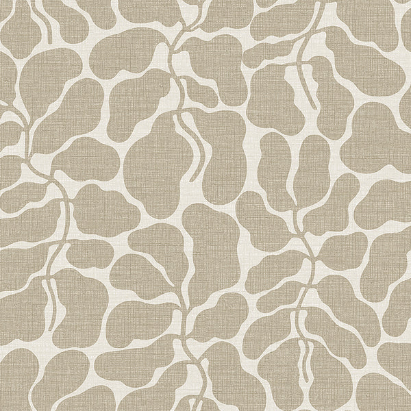 My Secret Garden Natural — Schumacher