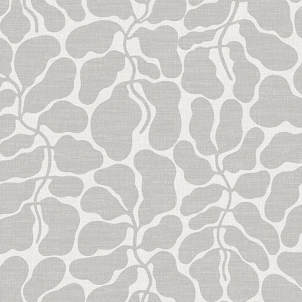 My Secret Garden Stone — Schumacher