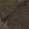 Famous Garden Brown Wallcovering | AS Creation