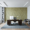 Montpelier | Hollywood Wallcoverings - Corporate Office commercial room setting