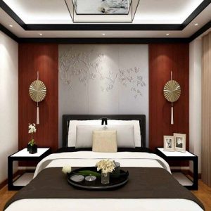 Dale City Exterior Essence Fabric Swatch | Architectural Fabrics