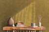 Bos Battle of Style Yellow Wallcovering | AS Creation