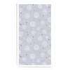 Lilly Luis Gray Wallcovering | AS Creation