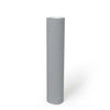 Pure Elegance Grey Wallcovering | AS Creation