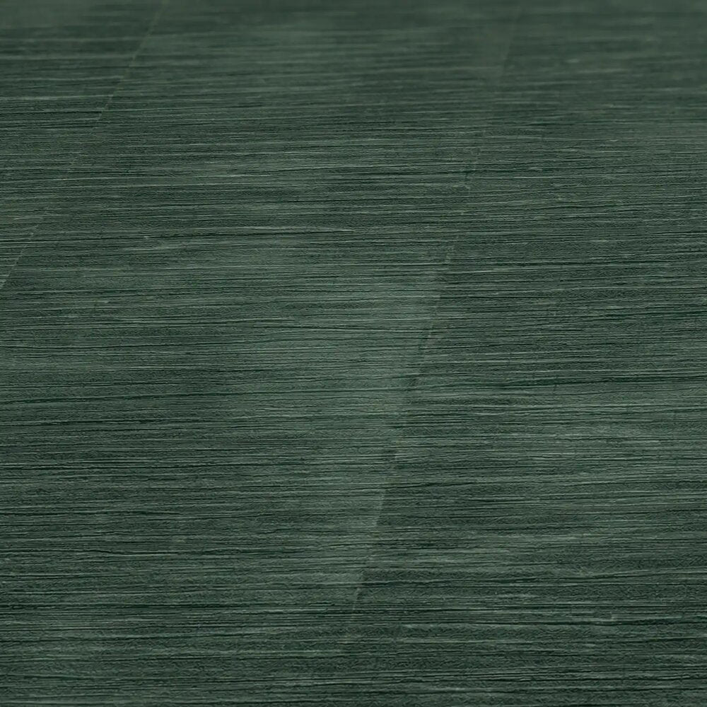 Daniel Hechter 7 Green Wallcovering | AS Creation