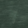 Daniel Hechter 7 Green Wallcovering | AS Creation